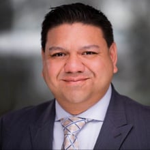 David-Coronado-2-768x513